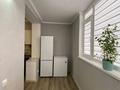 2-бөлмелі пәтер · 54 м² · 5/5 қабат, 13-й мкр 24, бағасы: 16.5 млн ₸ в Актау — фото 5