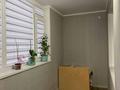 2-бөлмелі пәтер · 54 м² · 5/5 қабат, 13-й мкр 24, бағасы: 16.5 млн ₸ в Актау — фото 6