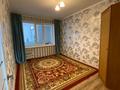 2-бөлмелі пәтер · 54 м² · 5/5 қабат, 13-й мкр 24, бағасы: 16.5 млн ₸ в Актау — фото 7