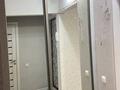 2-бөлмелі пәтер · 54 м² · 5/5 қабат, 13-й мкр 24, бағасы: 16.5 млн ₸ в Актау — фото 8