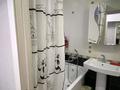 2-бөлмелі пәтер · 54 м² · 5/5 қабат, 13-й мкр 24, бағасы: 16.5 млн ₸ в Актау — фото 9