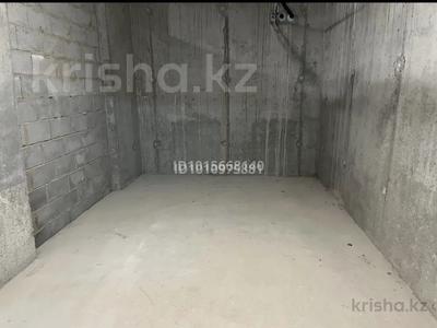 Еркін, қоймалар · 18 м², бағасы: 30 000 ₸ в Алматы, Алатауский р-н