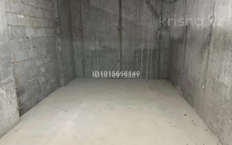 Еркін, қоймалар · 18 м², бағасы: 30 000 ₸ в Алматы, Алатауский р-н — фото 2