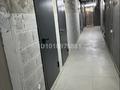 Еркін, қоймалар · 18 м², бағасы: 30 000 ₸ в Алматы, Алатауский р-н — фото 3