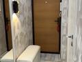 1-комнатная квартира · 33 м² · 3/3 этаж, Айманова 196 — Айманова-уг. улицы Жандосова за 38 млн ₸ в Алматы, Бостандыкский р-н — фото 10