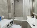 1-комнатная квартира · 33 м² · 3/3 этаж, Айманова 196 — Айманова-уг. улицы Жандосова за 38 млн ₸ в Алматы, Бостандыкский р-н — фото 12