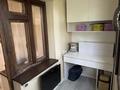 1-комнатная квартира · 33 м² · 3/3 этаж, Айманова 196 — Айманова-уг. улицы Жандосова за 38 млн ₸ в Алматы, Бостандыкский р-н — фото 16