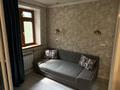 1-комнатная квартира · 33 м² · 3/3 этаж, Айманова 196 — Айманова-уг. улицы Жандосова за 38 млн ₸ в Алматы, Бостандыкский р-н — фото 8
