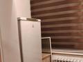 3-комнатная квартира · 69 м² · 1/5 этаж, 10 Микр Кайкармет 28 — 10 Микр.Кайкармет дом 28 за 20 млн ₸ в Таразе — фото 16