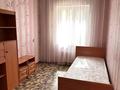 3-комнатная квартира · 69 м² · 1/5 этаж, 10 Микр Кайкармет 28 — 10 Микр.Кайкармет дом 28 за 20 млн ₸ в Таразе — фото 9
