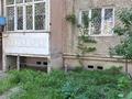 3-комнатная квартира · 69 м² · 1/5 этаж, 10 Микр Кайкармет 28 — 10 Микр.Кайкармет дом 28 за 20 млн ₸ в Таразе — фото 14