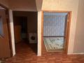 3-комнатная квартира · 69 м² · 1/5 этаж, 10 Микр Кайкармет 28 — 10 Микр.Кайкармет дом 28 за 20 млн ₸ в Таразе — фото 18