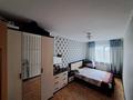 2-бөлмелі пәтер · 46 м² · 2/5 қабат, 23-шағынаудан 26, бағасы: ~ 13 млн ₸ в Караганде, Алихана Бокейханова р-н — фото 3