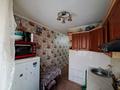 2-бөлмелі пәтер · 46 м² · 2/5 қабат, 23-шағынаудан 26, бағасы: ~ 13 млн ₸ в Караганде, Алихана Бокейханова р-н — фото 8