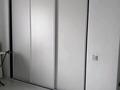 Жеке үй · 4 бөлме · 155 м² · 8 сот., Хамраева 32, бағасы: ~ 80 млн ₸ в  — фото 10