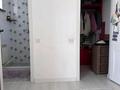 Жеке үй · 4 бөлме · 155 м² · 8 сот., Хамраева 32, бағасы: ~ 80 млн ₸ в  — фото 11