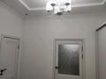 Жеке үй · 4 бөлме · 155 м² · 8 сот., Хамраева 32, бағасы: ~ 80 млн ₸ в  — фото 18