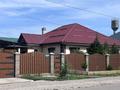 Жеке үй · 4 бөлме · 155 м² · 8 сот., Хамраева 32, бағасы: ~ 80 млн ₸ в 