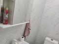 Жеке үй · 4 бөлме · 155 м² · 8 сот., Хамраева 32, бағасы: ~ 80 млн ₸ в  — фото 24