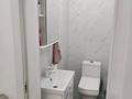 Жеке үй · 4 бөлме · 155 м² · 8 сот., Хамраева 32, бағасы: ~ 80 млн ₸ в  — фото 25