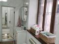 Жеке үй · 4 бөлме · 155 м² · 8 сот., Хамраева 32, бағасы: ~ 80 млн ₸ в  — фото 27
