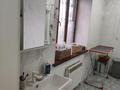 Жеке үй · 4 бөлме · 155 м² · 8 сот., Хамраева 32, бағасы: ~ 80 млн ₸ в  — фото 29
