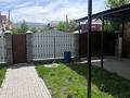 Жеке үй · 4 бөлме · 155 м² · 8 сот., Хамраева 32, бағасы: ~ 80 млн ₸ в  — фото 3