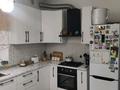 Жеке үй · 4 бөлме · 155 м² · 8 сот., Хамраева 32, бағасы: ~ 80 млн ₸ в  — фото 34