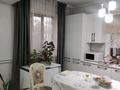 Жеке үй · 4 бөлме · 155 м² · 8 сот., Хамраева 32, бағасы: ~ 80 млн ₸ в  — фото 35
