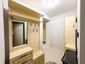 2-комнатная квартира · 56.6 м² · 2/9 этаж, Сарыарка за 35 млн ₸ в Алматы, Турксибский р-н — фото 11