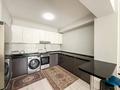 2-комнатная квартира · 56.6 м² · 2/9 этаж, Сарыарка за 35 млн ₸ в Алматы, Турксибский р-н — фото 12