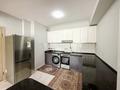 2-комнатная квартира · 56.6 м² · 2/9 этаж, Сарыарка за 35 млн ₸ в Алматы, Турксибский р-н — фото 17