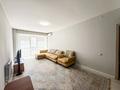 2-комнатная квартира · 56.6 м² · 2/9 этаж, Сарыарка за 35 млн ₸ в Алматы, Турксибский р-н