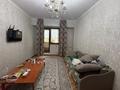 2-бөлмелі пәтер · 50 м² · 5/5 қабат, 5 микр, бағасы: 14.3 млн ₸ в Конаеве