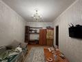 2-бөлмелі пәтер · 50 м² · 5/5 қабат, 5 микр, бағасы: 14.3 млн ₸ в Конаеве — фото 2