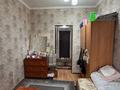 2-бөлмелі пәтер · 50 м² · 5/5 қабат, 5 микр, бағасы: 14.3 млн ₸ в Конаеве — фото 4