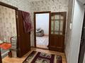 2-бөлмелі пәтер · 50 м² · 5/5 қабат, 5 микр, бағасы: 14.3 млн ₸ в Конаеве — фото 5