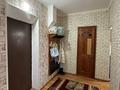 2-бөлмелі пәтер · 50 м² · 5/5 қабат, 5 микр, бағасы: 14.3 млн ₸ в Конаеве — фото 6