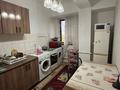 2-бөлмелі пәтер · 50 м² · 5/5 қабат, 5 микр, бағасы: 14.3 млн ₸ в Конаеве — фото 7