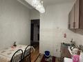 2-бөлмелі пәтер · 50 м² · 5/5 қабат, 5 микр, бағасы: 14.3 млн ₸ в Конаеве — фото 8
