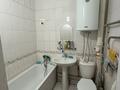 2-бөлмелі пәтер · 50 м² · 5/5 қабат, 5 микр, бағасы: 14.3 млн ₸ в Конаеве — фото 9