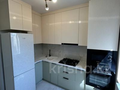 1-бөлмелі пәтер · 40 м² · 4/9 қабат, мкр Аксай-4 69 — Саина Улугбека/ 10 минут до метро/ рядом школы и детские сады, бағасы: 250 000 ₸ в Алматы, Ауэзовский р-н