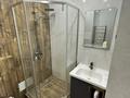1-бөлмелі пәтер · 40 м² · 4/9 қабат, мкр Аксай-4 69 — Саина Улугбека/ 10 минут до метро/ рядом школы и детские сады, бағасы: 250 000 ₸ в Алматы, Ауэзовский р-н — фото 10
