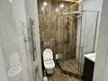 1-бөлмелі пәтер · 40 м² · 4/9 қабат, мкр Аксай-4 69 — Саина Улугбека/ 10 минут до метро/ рядом школы и детские сады, бағасы: 250 000 ₸ в Алматы, Ауэзовский р-н — фото 11