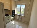 1-бөлмелі пәтер · 40 м² · 4/9 қабат, мкр Аксай-4 69 — Саина Улугбека/ 10 минут до метро/ рядом школы и детские сады, бағасы: 250 000 ₸ в Алматы, Ауэзовский р-н — фото 2
