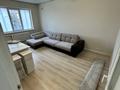 1-бөлмелі пәтер · 40 м² · 4/9 қабат, мкр Аксай-4 69 — Саина Улугбека/ 10 минут до метро/ рядом школы и детские сады, бағасы: 250 000 ₸ в Алматы, Ауэзовский р-н — фото 7