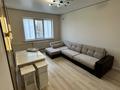 1-бөлмелі пәтер · 40 м² · 4/9 қабат, мкр Аксай-4 69 — Саина Улугбека/ 10 минут до метро/ рядом школы и детские сады, бағасы: 250 000 ₸ в Алматы, Ауэзовский р-н — фото 8