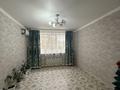 2-бөлмелі пәтер · 49.8 м² · 3/5 қабат, Ескі қала, Айтеке би 1, бағасы: 14 млн ₸ в Актобе, Старый город