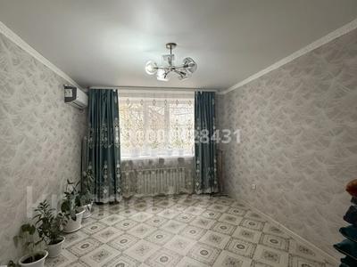 2-бөлмелі пәтер · 49.8 м² · 3/5 қабат, Старый город, Айтеке би 1, бағасы: 15 млн 〒 в Актобе