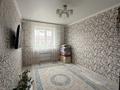 2-бөлмелі пәтер · 49.8 м² · 3/5 қабат, Ескі қала, Айтеке би 1, бағасы: 14 млн ₸ в Актобе, Старый город — фото 2